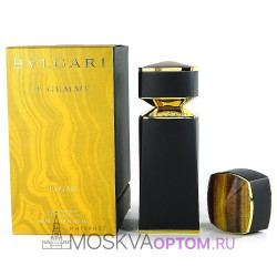 Bvlgari Le Gemme Tygar Edp, 100 ml (LUXE Премиум)