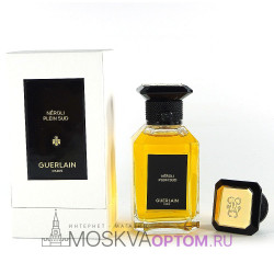 Guerlain Neroli Plein Sud Edp, 100 ml (LUXE Премиум)