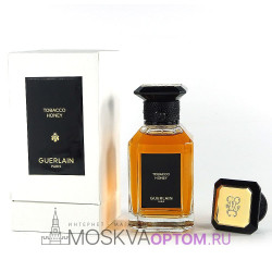 Guerlain Tobacco Honey Edp, 100 ml (LUXE Премиум)