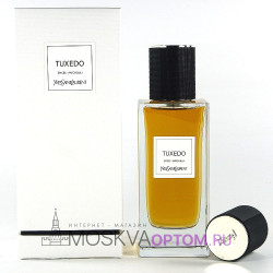 Yves Saint Laurent Tuxedo Edp, 125 ml (LUXE Премиум)