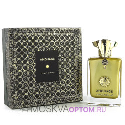 Amouage Jubilation 40 The Gift of Kings Edp, 100 ml (LUXE Премиум)