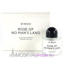 Byredo Parfums Rose Of No Man's Land Edp, 50 ml