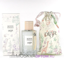 Детская парфюмерия Christian Dior Bonne Etoile Baby Edp, 100 ml (LUXE Премиум)