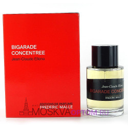 Frederic Malle Bigarade Concentree Edp, 100 ml (LUXE Премиум)