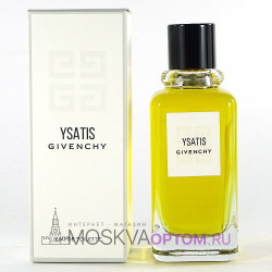 Givenchy Ysatis Edt, 100 ml (LUXE Премиум)