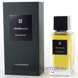 Givenchy Temeraire Edp, 100 ml (LUXE Премиум)