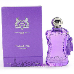 Parfums de Marly Palatine Edp, 75 ml (LUXE Премиум)