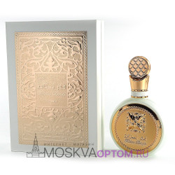 Lattafa Perfumes Fakhar Lattafa Edp, 100 ml (LUXE Премиум)