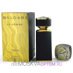 Bvlgari Empyr Edp, 100 ml (LUXE Премиум)