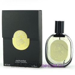 Diptyque 34 boulevard Saint Germain Opsis Edp, 75 ml (LUXE Премиум)