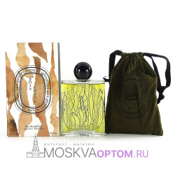 Diptyque 34 boulevard Saint Germain Bois Corse Edp, 100 ml (LUXE Премиум)