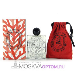 Diptyque 34 boulevard Saint Germain Corail Oscuro Edp, 100 ml (LUXE Премиум)