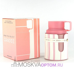 Armaf Odyssey Candee Edp, 100 ml (LUXE Премиум)