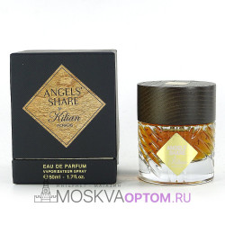 Kilian Angels' Share Paradis Edp, 50 ml (LUXE Премиум)