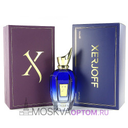 Xerjoff More Than Words Edp, 100 ml (LUXE Премиум)