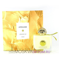 Amouage Honour 43 Woman Edp, 100 ml (LUXE Премиум)