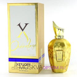 Xerjoff Accento Overdose Edp, 100 ml (LUXE Премиум)