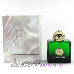 Amouage Epic POUR FEMME Edp, 100 ml (LUXE Премиум)