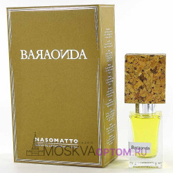 Nasomatto Baraonda Edp, 30 ml (LUXE Премиум)