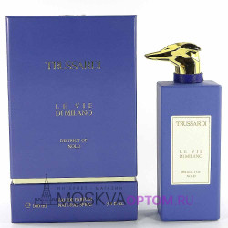 Trussardi District Of Nolo Edp, 100 ml (LUXE Премиум)