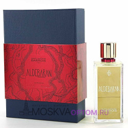 Marc-Antoine Barrois Aldebaran Edp, 100 ml (LUXE Премиум)