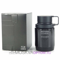 Armaf Odyssey For Men Edp, 100 ml (LUXE Премиум)