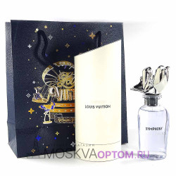 Louis Vuitton Symphony Edp, 100 ml (LUXE Премиум)