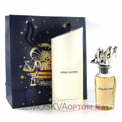 Louis Vuitton Stellar Times Edp, 100 ml (LUXE Премиум)