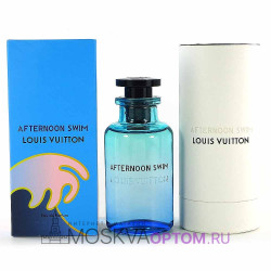 Louis Vuitton Afternoon Swim Edp, 100 ml (LUXE Премиум)