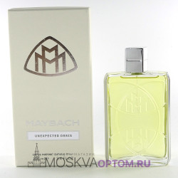 Maybach Unexpected Orris Edp, 100 ml (LUXE Премиум)