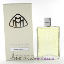 Maybach Vibrant Tuberose Edp, 100 ml (LUXE Премиум)