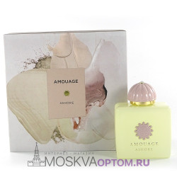 Amouage Ashore Edp, 100 ml (LUXE Премиум)