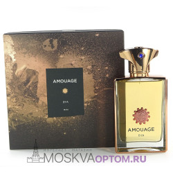 Amouage Dia Man Edp, 100 ml (LUXE Премиум)