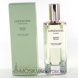 Ariana Grande Lovenotes Pressed Petals Edp, 125 ml (LUXE Премиум)