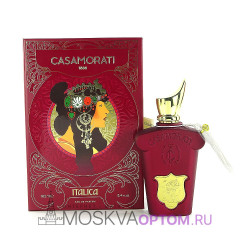 Xerjoff Casamorati 1888 Italica Edp, 100 ml (LUXE Премиум)