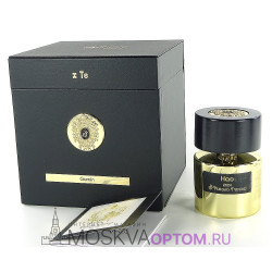 Tiziana Terenzi Hao Edp, 100 ml (LUXE Премиум)