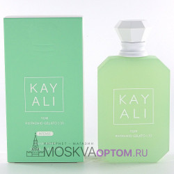 Kayali Yum Pistachio Gelato 33 Intense Edp, 100 ml (LUXE Премиум)