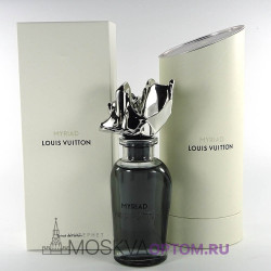Louis Vuitton Myriad Edp, 100 ml (LUXE Премиум)