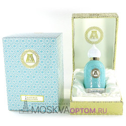 Attar Collection Slate Blue Edp, 100 ml (LUXE Премиум)
