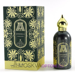 Attar Collection Annabella Edp, 100 ml (LUXE Премиум)