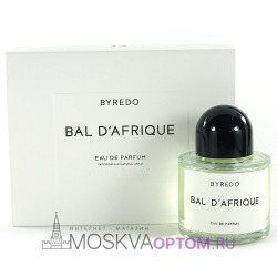 Byredo Parfums Bal D'afrique Edp, 100 ml (LUXE Премиум)