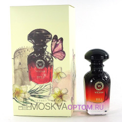AJ Arabia Widian Hili Edp, 100 ml (LUXE Премиум)