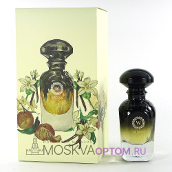 AJ Arabia Widian BLACK  II Edp, 100 ml (LUXE Премиум)