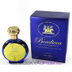 Boadicea the Victorious Blue Sapphire Edp, 100 ml (LUXE Премиум)