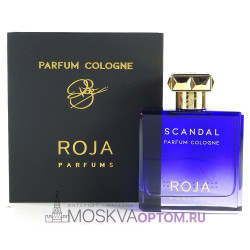 Roja Dove Scandal Pour Homme Parfum Cologne Edp, 100 ml (LUXE премиум)