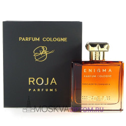 Roja Dove Enigma Pour Homme Parfum Cologne Edp, 100 ml (LUXE премиум)