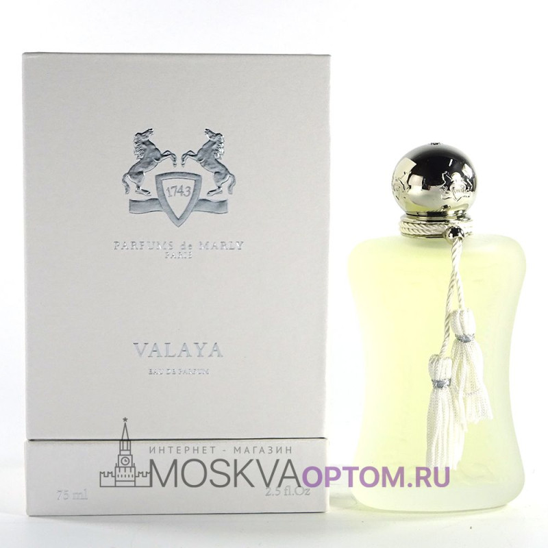 Valaya parfums de marly. Духи Meliora Parfums de Marly. Parfums de Marly Meliora for women. Parfums de Marly Meliora коробка. Духи Роял Эссенс.