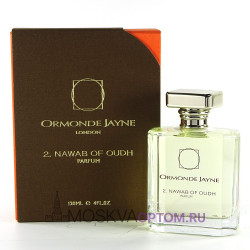 Ormonde Jayne Nawab Of Oudh Edp, 120 ml (LUXE премиум)