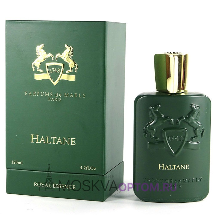 Parfums de Marly Haltane Royal Essence Edp, 125 ml (LUXE премиум)