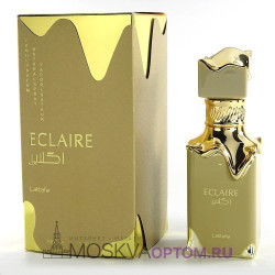 Lattafa Eclaire Edp, 100 ml (LUXE Премиум)